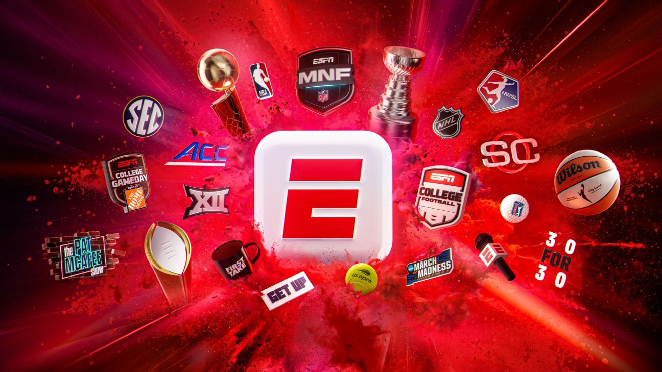 英超2026-27赛季前瞻:阿森纳领跑,曼城利物浦重组