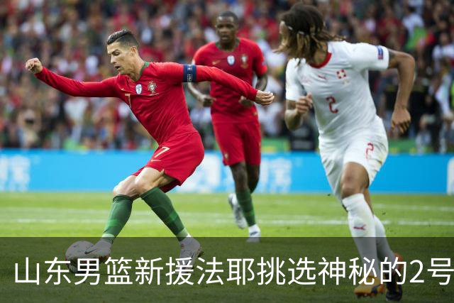 山东男篮新援法耶挑选神秘的2号球衣，丁彦雨航的荣耀还会继续吗？